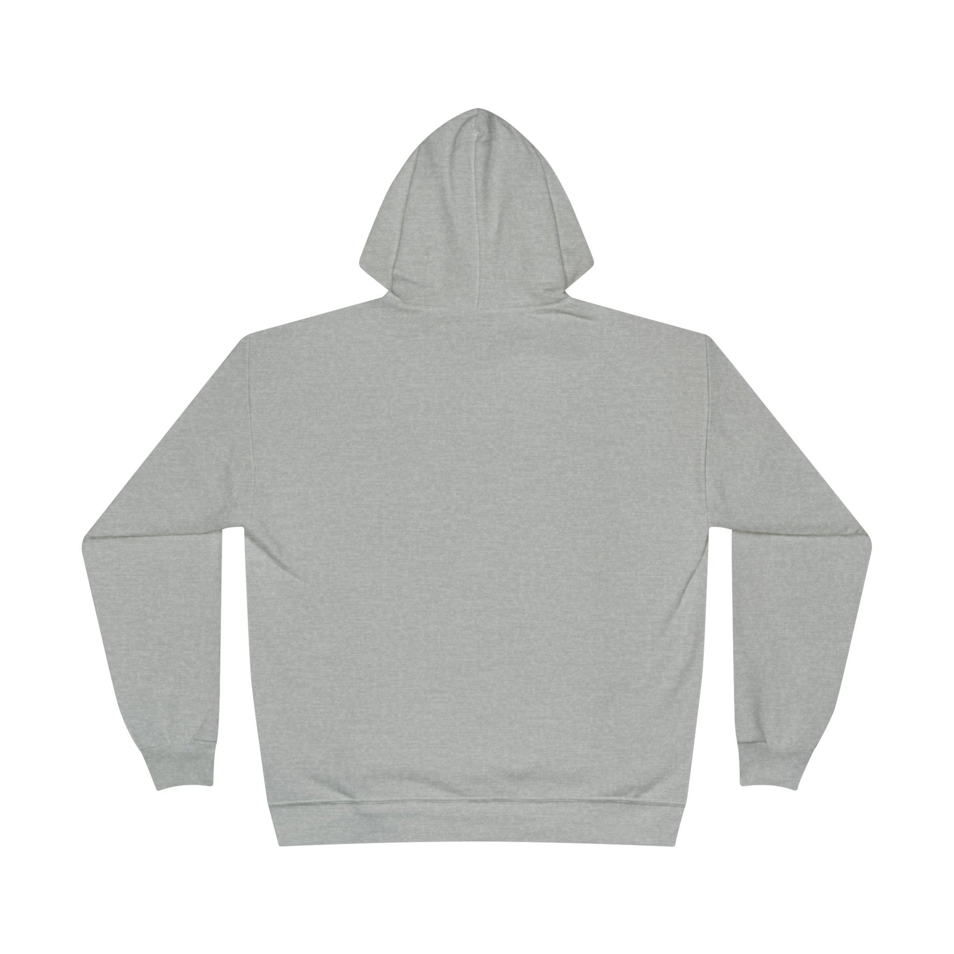 Kenzo Kenpachi Hoodie | Unique Graphic Pullover Sweatshirt for Gamers