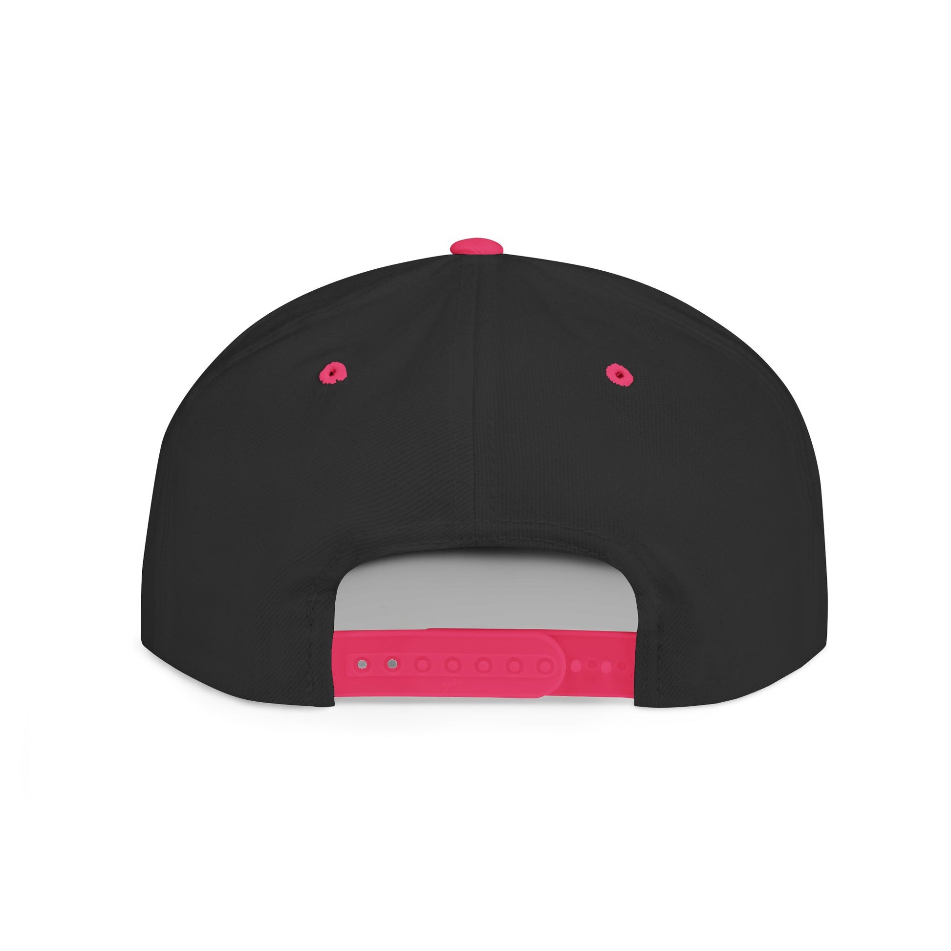Kenzo Kenpachi Flat Bill Snapback Hat - Perfect for Outdoor Adventures, Casual Style, and Everyday Wear, Great Gift for Birthdays, Festivals, [...]