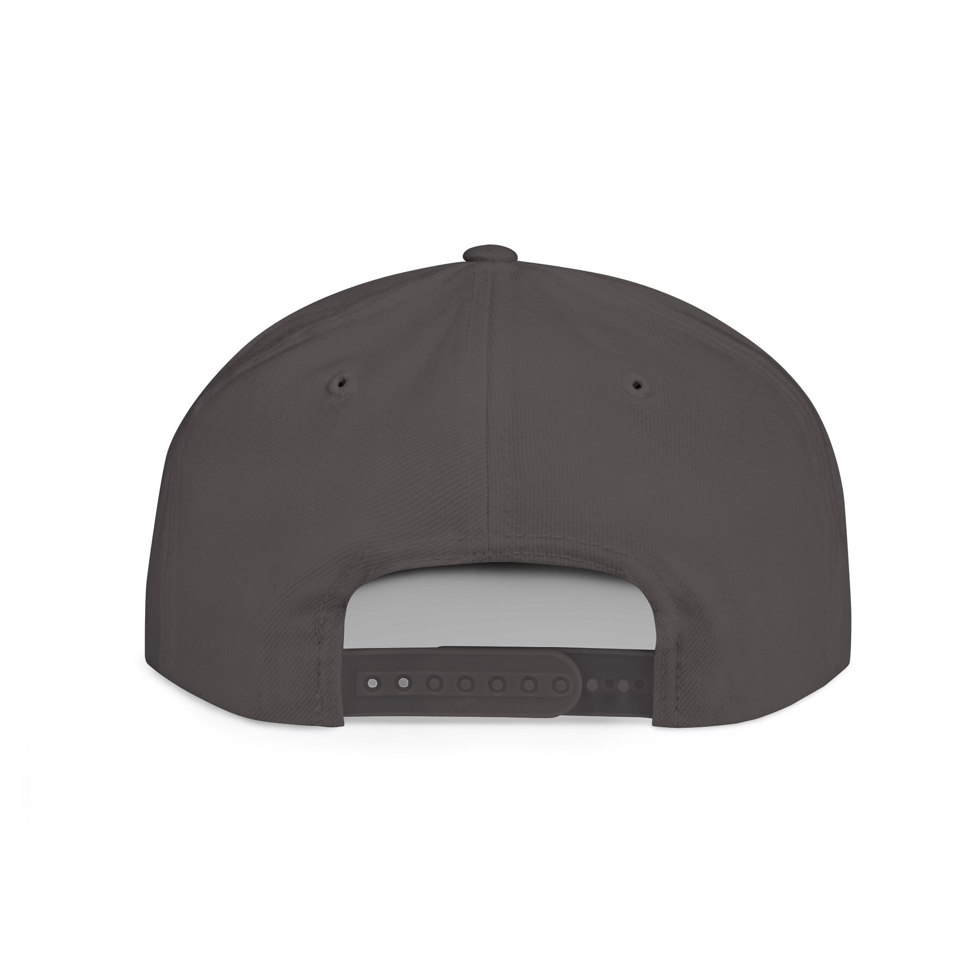 Kenzo Kenpachi Flat Bill Snapback Hat - Perfect for Outdoor Adventures, Casual Style, and Everyday Wear, Great Gift for Birthdays, Festivals, [...]