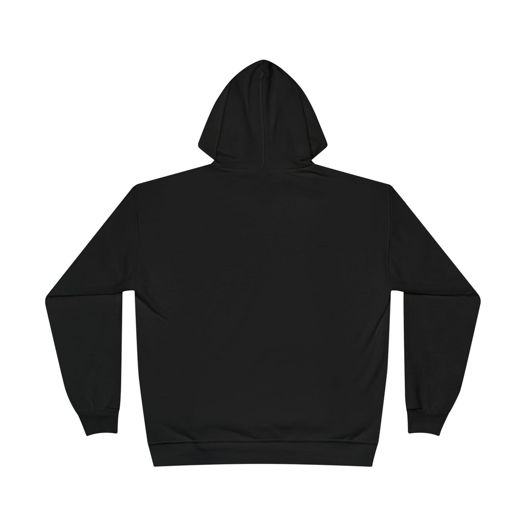 Kenzo Kenpachi Hoodie Green Logo | Unique Graphic Pullover Sweatshirt for Gamers