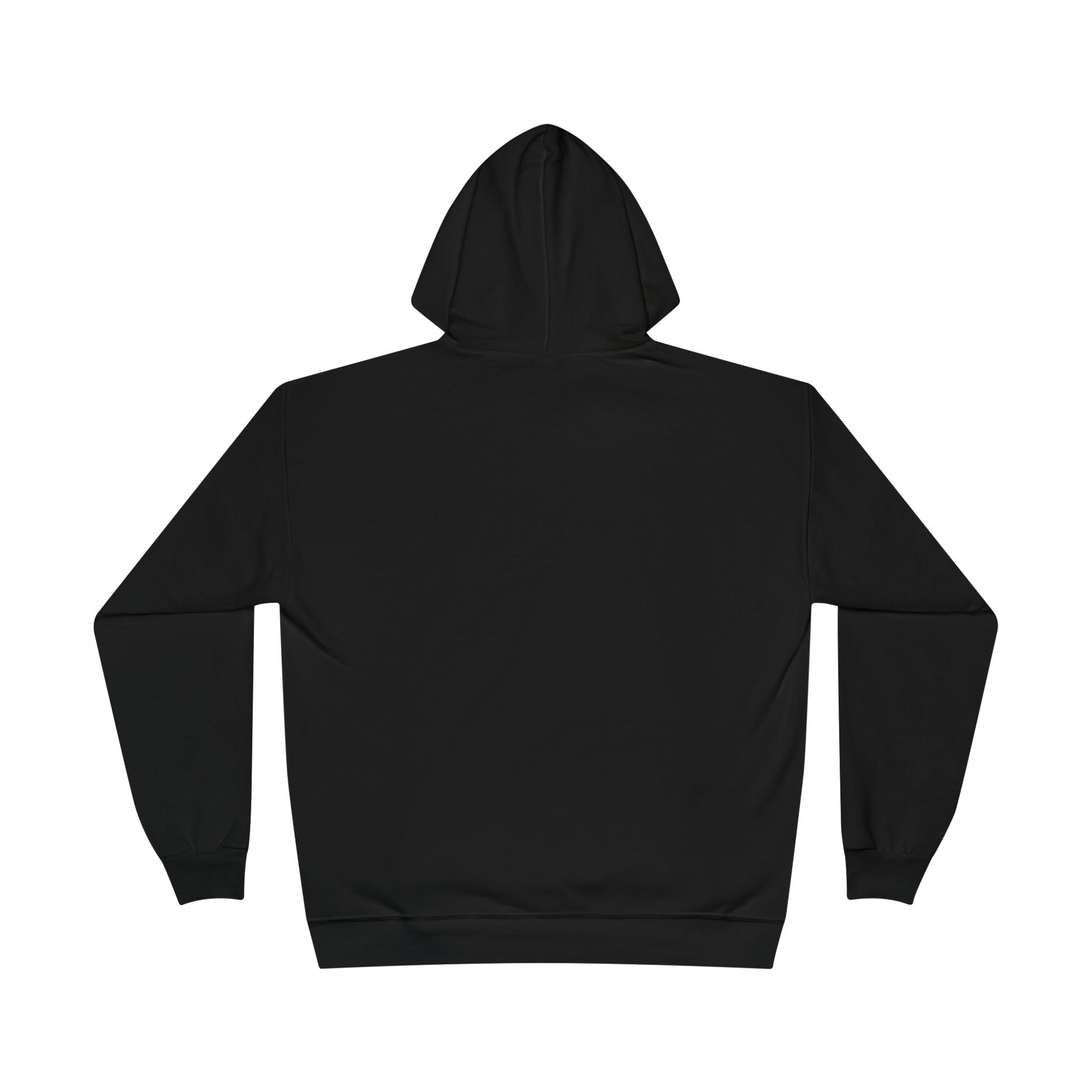 Kenzo Kenpachi Hoodie Green Logo | Unique Graphic Pullover Sweatshirt for Gamers