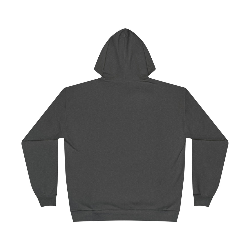 Kenzo Kenpachi Hoodie | Unique Graphic Pullover Sweatshirt for Gamers