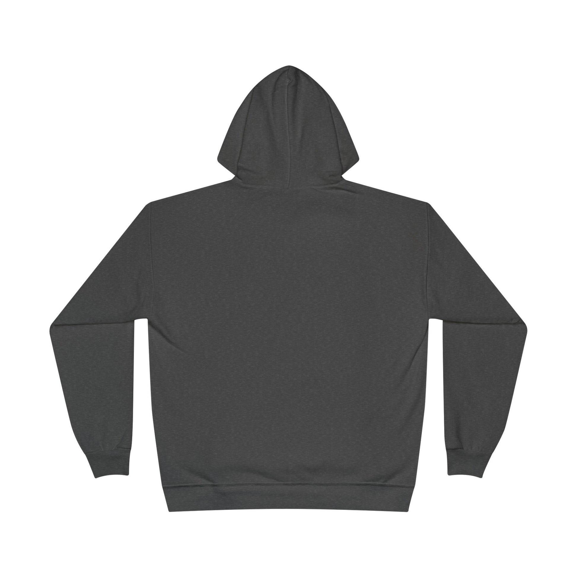 Kenzo Kenpachi Hoodie | Unique Graphic Pullover Sweatshirt for Gamers