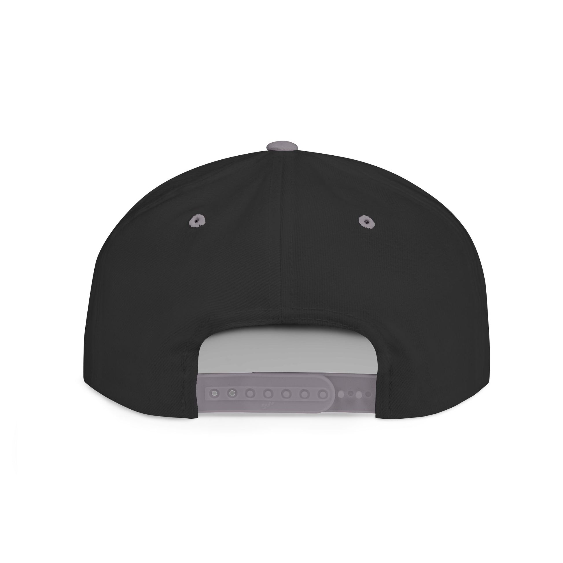 Kenzo Kenpachi Flat Bill Snapback Hat - Perfect for Outdoor Adventures, Casual Style, and Everyday Wear, Great Gift for Birthdays, Festivals, [...]