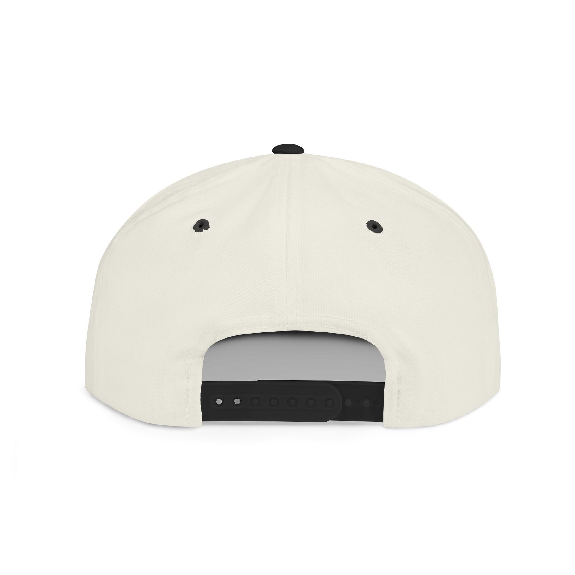 Kenzo Kenpachi Flat Bill Snapback Hat - Perfect for Outdoor Adventures, Casual Style, and Everyday Wear, Great Gift for Birthdays, Festivals, [...]